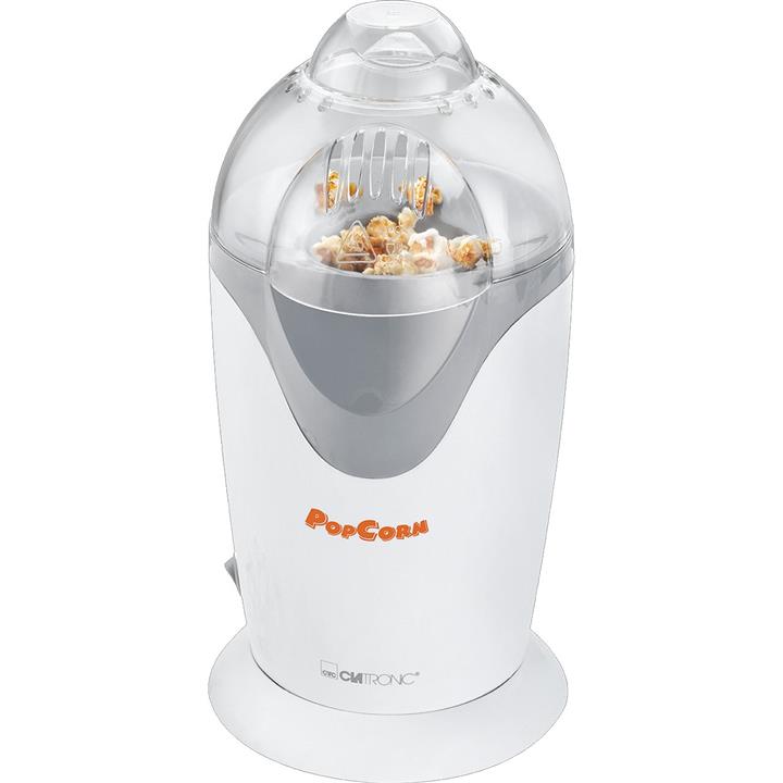 پاپ کورن ساز کلترونیک مدل PM 3635 Clatronic PM 3635 Popcorn maker